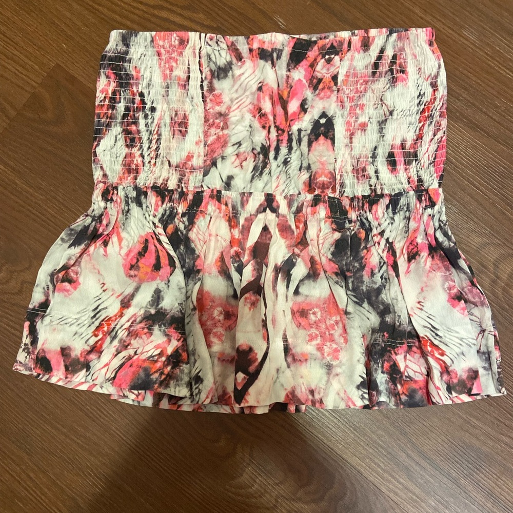 IRO Skirt size 40